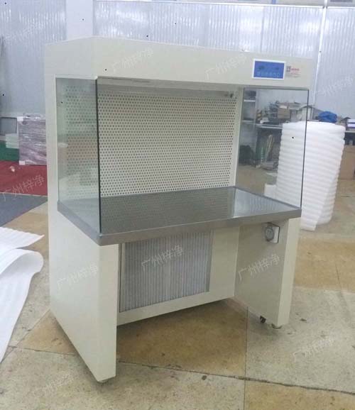 水平流超凈工作臺 水平流超凈工作臺